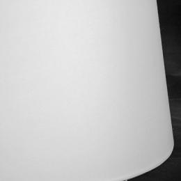 Настольная лампа Lussole Loft Ajo GRLSP-0551  - 2 купить
